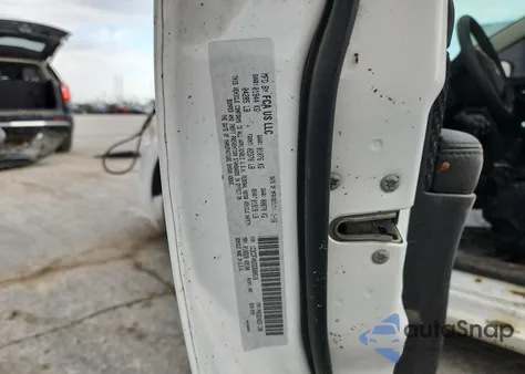 2016 Dodge Dart Se from USA, damaged, VIN 1C3CDFAA2GD680518